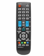 DIAĽKOVÉ OVLÁDANIE PRE SAMSUNG TV BN59-00865A NOVINKA!!