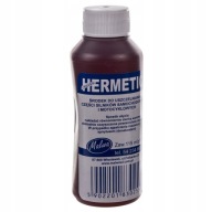 HERMETIC 115ml motorový tmel