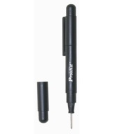 SKRUTKOVAČ SO 4 HROTMI GUĽOVÝ BOD SD-803 PROSKIT