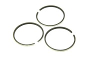 KRÚŽKY RING 3 rezy WSK 125 WFM R3 52,75