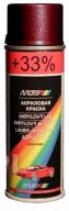 MOTIP - FIAT 183 Akrylová farba 200ml BYDGOSZCZ