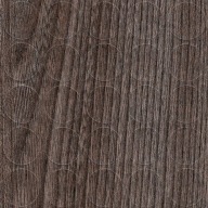 FOLMAG samolepiaci uzáver 862 ELM OVID
