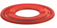 RINGO LIETAJÚCI DISK, PEVNÝ, POĽSKÝ LETNÝ PRODUKT