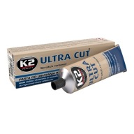 K2 ULTRA CUT LEŠTIACA PASTA NA ODSTRAŇOVANIE ŠKRABANC