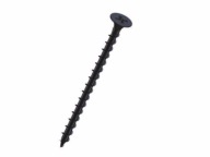 K-G skrutka 3,5x35 omietka-drevo typ 100g