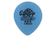 Kocka JIM DUNLOP TORTEX Tear Drop 1.0