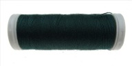 ZÁVIT PAS 120 200m ZELENÁ 7461 ARIADNA 6440