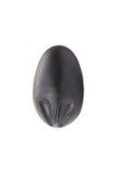 1ks klip na nos pre maskotov 14 x 21mm KOALA