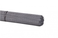 Holý zvárací drôt SPG1 - 3,2 mm 1m - 1KG