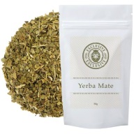 Yerba maté - 250 g