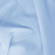 Polyesterová podšívka - Paris Blue 1/2 m