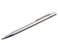 Rezačka na dlaždice, zámočnícka stopa, 140 mm