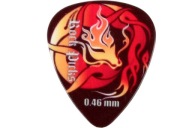 ROCK PICK CRP kocka | .46 | 7