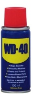 WD 40 100ml ODSTRAŇOVANIE HRDZE MK-CARS CZĘSTOCHOWA