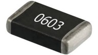 SMD kondenzátor 10nF 50V 10% X7R 0603 X100ks