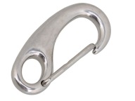 NEREZOVÝ ZÁMEK L=50MM RAKSA