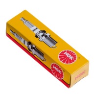 NGK zapaľovacie sviečky pre H-D XL XLH 883 Sportster