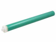 OPC valec pre HP Q2612A 12A LJ 1010 1018 1020 3015 3020 3030 3050 3052 M1319