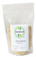 Vločky z droždia, neaktívne droždie, vitamíny 250g