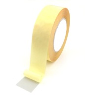 OBOJSTRANNÁ TRANSPARENTNÁ PÁSKA 19MM X 50MB POZNAŃ