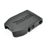 MAKITA CLIP LATCH ZATVORENIE KU KUFRU MAKPAC