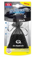 Poľský interný osviežovač Dr. Marcus Odour Black Relaxation 20 g