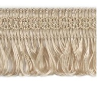 Ozdobná STUHA Ozdobná STUHA!!!