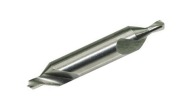 STREDOVÝ VŔTAK 2,5mm HSS Co COBALT