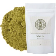 Matcha - 50 g
