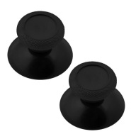 ANALOGOVÁ MUSHROOM ROD PRE XBOX ONE SERIES PAD 2 ks