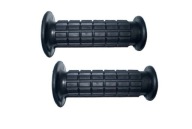 ÚCHYTKA ÚCHYTKA fi 22 mm na fúrik 2 ks
