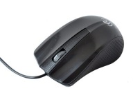 Rebeltec BLAZE Optická myš USB myš 1000DPI HQ