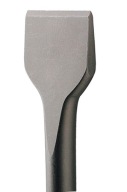 SDS PLUS 60x300 SEKÁČ PLOCHÝ