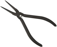 Kliešte vnútorné SEGERA 180mm rovné 32D308