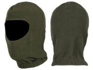 ZIMNÁ TEPLÁ POLAR BACLAVALAVA - OLIV'E
