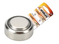 ALKAY BATÉRIA AG4 LR626 377 LR66 G4 HODINKY