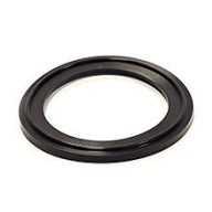 Tesnenie 35mm Kaleta hadica AGREGAT PFT putzmeister