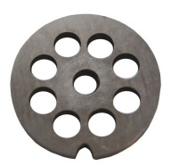 Sitko 5/10 pre stroj č. 5 Alfa manuál