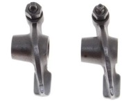 Kolobežka 4T GY6 Romet Quest Valve Sticks 50cm