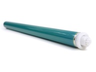 OPC bubon pre HP 32A CF232A M203 M203dn M227 M227dw