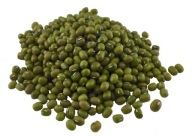 MUNGOVÉ FABUĽKY 1kg MUNGO VYSOKÁ KVALITA