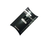 Kartuše PILOT HI-TEC V5/V7 na jemné linky, čierne