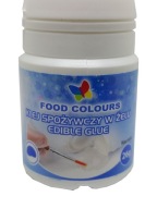id_488 POTRAVINY POTRAVINY GEL GEL 26g TORTA