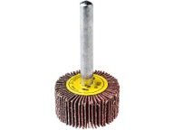 MONTOVANÉ KLAPOVÉ KOLIESKO 30x10x6mm P40