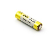 B-LINE BATÉRIA 27A 12V PRE MAGIC IQEPE DIAĽK