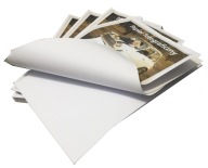 LESKLÝ FOTOPAPIER A4 260 g/m2 20 ks