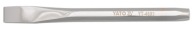 YATO PLOCHÁ FRÉZA YT-4693 130MM