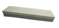OBOJSTRANNÉ OBDŽNÍKOVÉ KOLESO 20x5x2,5cm BRÚSENIE