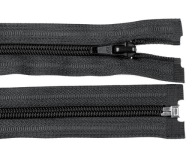 Zips plastový oddeľovač 55 - farieb