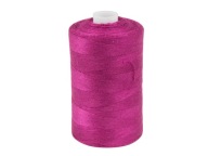 TVRDÁ niť do šijacieho stroja MAGENTA